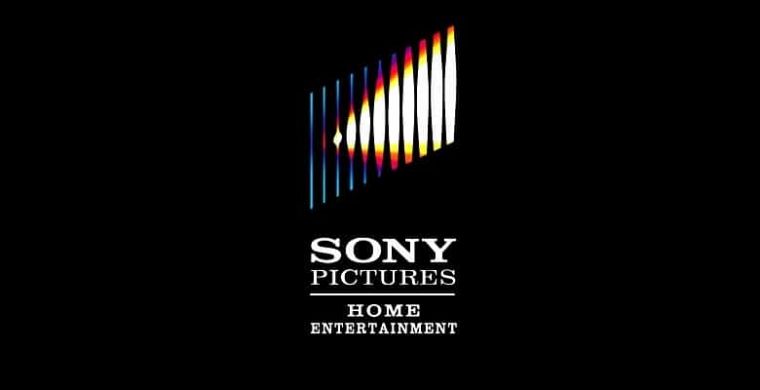 Sony Pictures Home Entertainment sony pictures 17685476 780 400 dfc35834