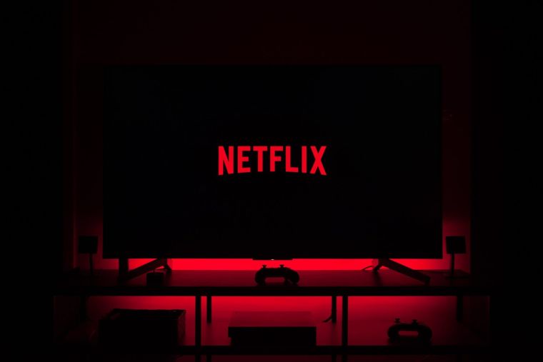 netflix vai exigir vacinas