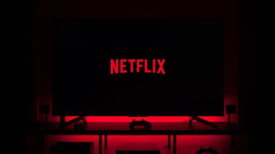 netflix 2 e03cb28b