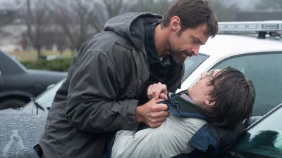 prisoners1 e03bd4cd