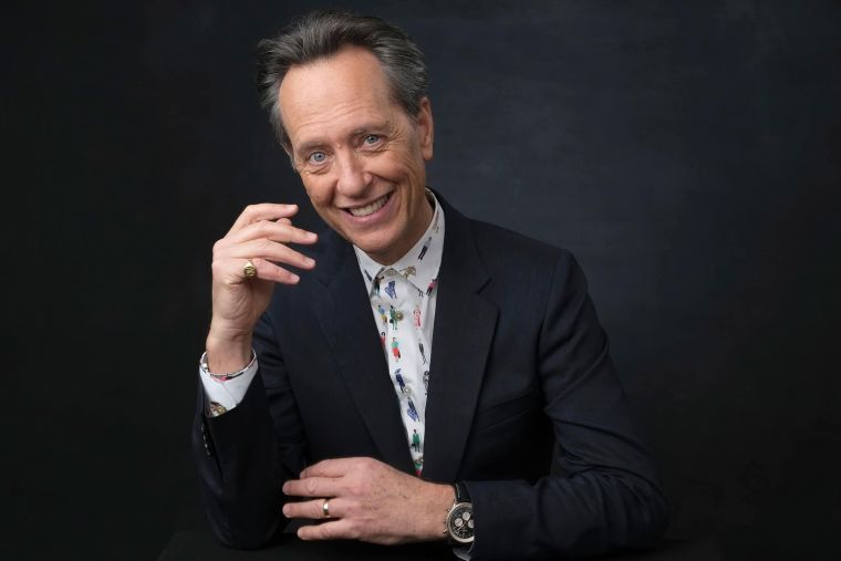 richard e grant qa e1dd24c3