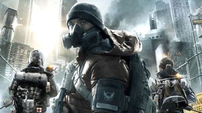 the division gratuito pc e1f1e207