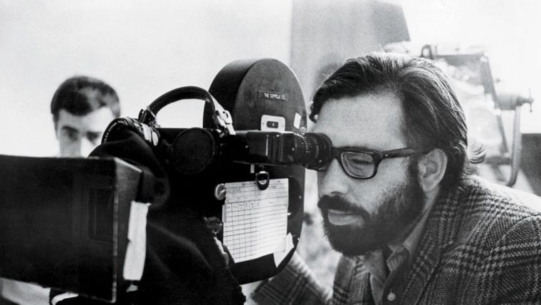 francis ford coppola e26d8ac1