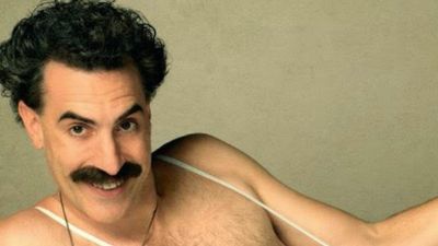 borat 2 detalhes sacha baron cohen e432fea0