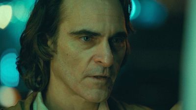 joaquin phoenix joker maxw 1152 e4c9191f