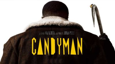 Candyman 2021 kino artikelbild e5645a6c