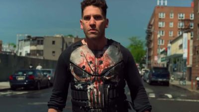 the punisher season 2 frank castle jon bernthal 1547814393 e5b78505