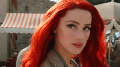 Amber Heard Aquaman 1000x450 1 e6366004