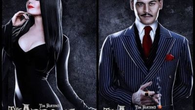 depp green addams family 640x640 2 e6b3841e