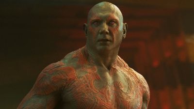 drax o destruidor e660b86c