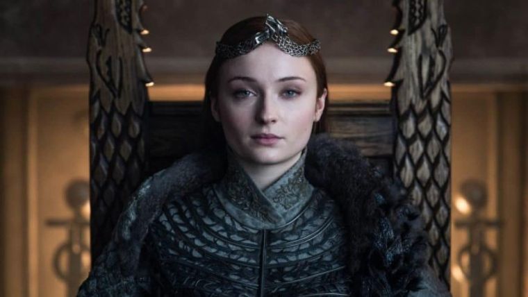 2019 05 24 Game of Thrones finale 1 Sansa e1558730694478 1280x720 1 e88ea2b7