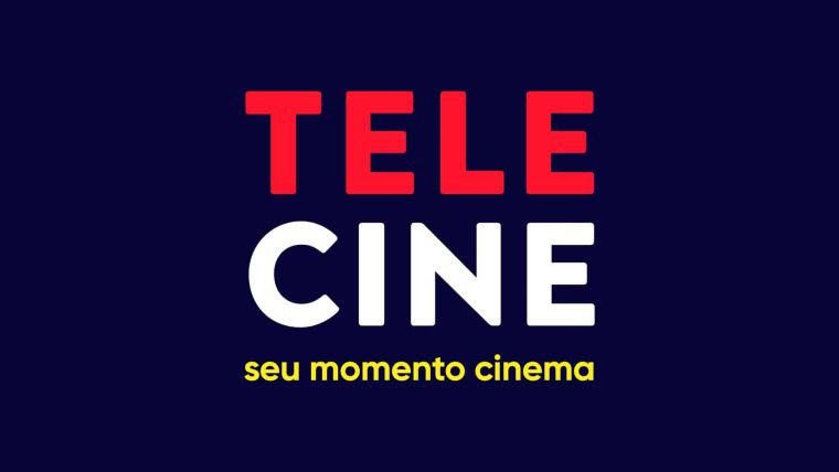 telecine e831e2fc