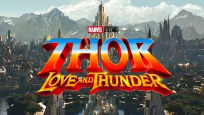 thor nova asgard e833069e