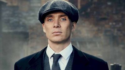 cillian murphy como tommy shelby reproducao netflix ea9465f5