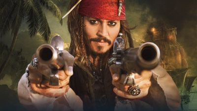 captain jack sparrow pirates of the caribbean 25834698 1408 964 eb5ad3dc