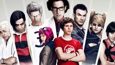 scott pilgrim contra o mundo 1140x760 1 ecca1a72