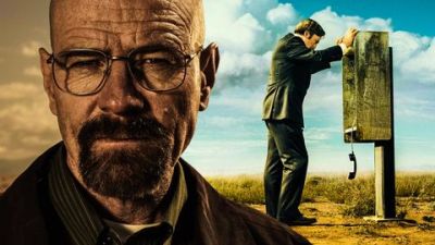 Breaking bad better call saul 1 1 edde59e6