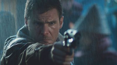 blade runner perigo iminente eec34fe9