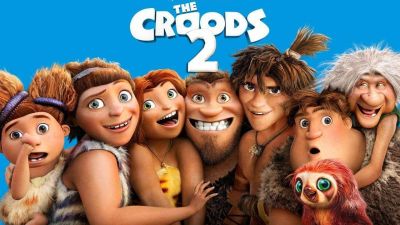 CROODS 1 ef2bbb07