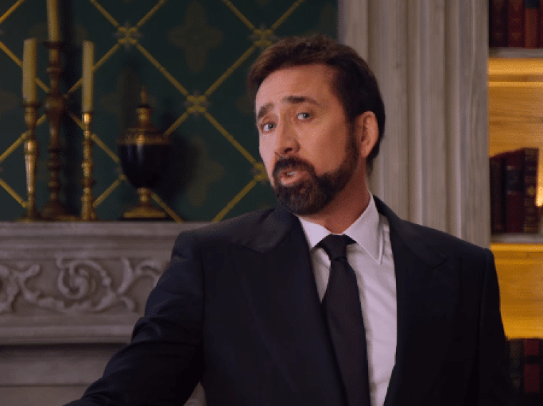 nicolas cage em teaser de history of swear words da netflix 1607523968214 v2 450x337 efcfe2ec