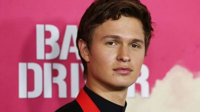 Ansel Elgort 22 e1592604556433 1024x673 1 f1b2b1da