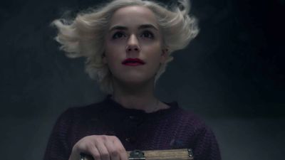 ChillingAdventuresofSabrina Part4 Episode8 00 16 49 07 croppedR scaled 1 f13cba3d