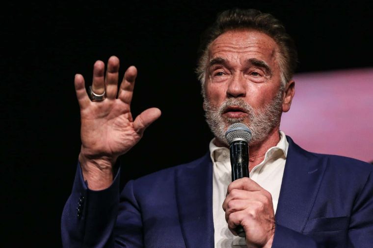 arnold schwarzenegger em evento em sao paulo brasil 1555259225017 v2 1920x1280 f176087f