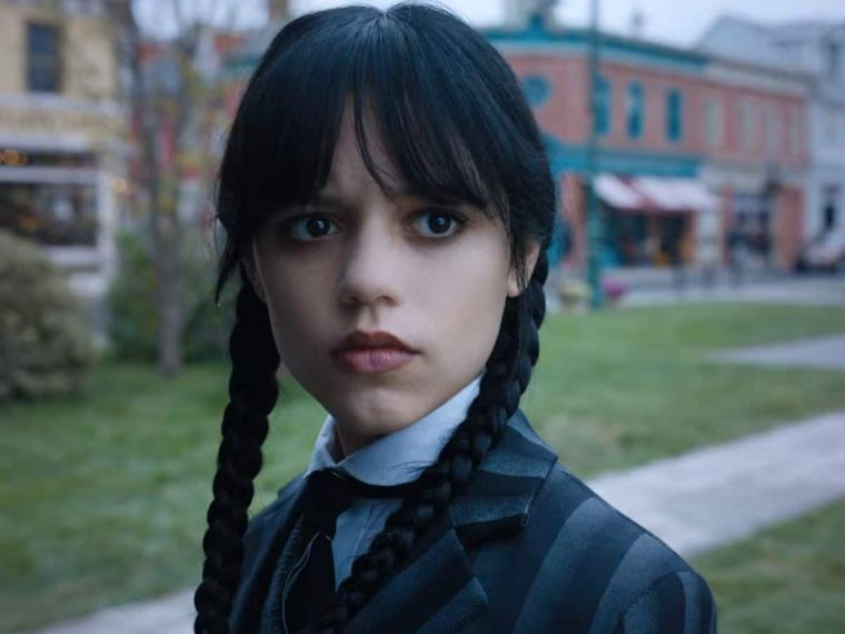 critica wandinha jenna ortega netflix f166d4b1