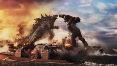 godzilla vs kong 1614331864 f18dfbb0