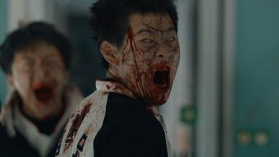 Diretor de "Invasão Zumbi" fecha parceria com a Netflix