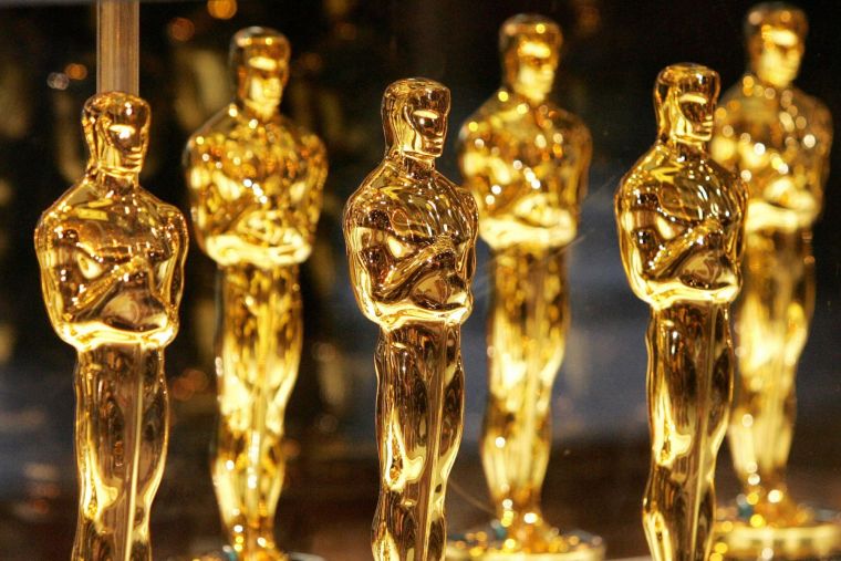 Oscar 2022 Academia libera a lista de indicados0316415200202202081829 f23a424b