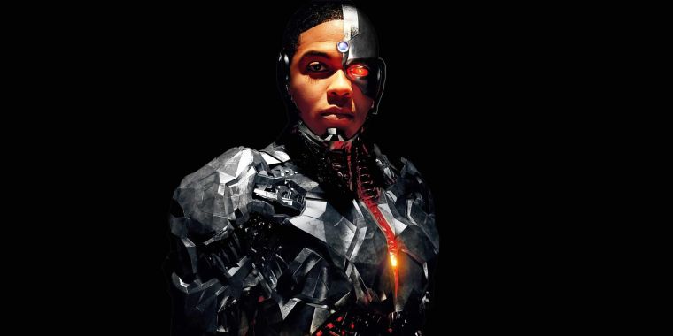 cyborg justice league hd 5k wide e1527867746305 scaled 1 f2bb5487