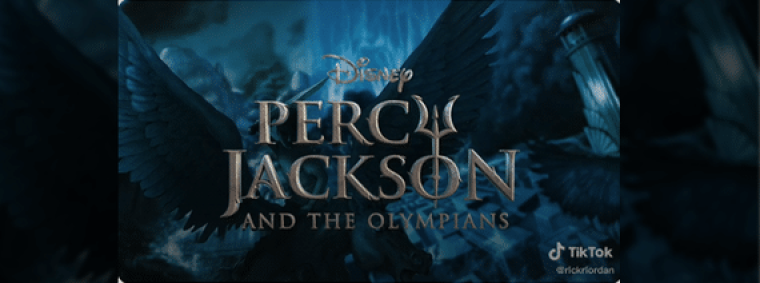 percy jackson f243a731