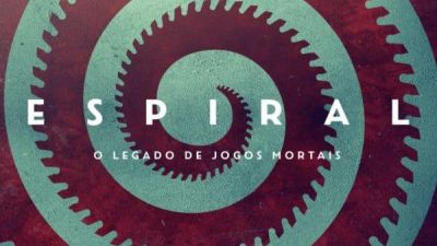 espiral o legado de jogos mortais 600x400 1 f775bef0