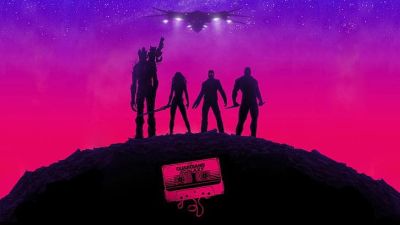 guardians of the galaxy poster wallpaper preview f7a755f9