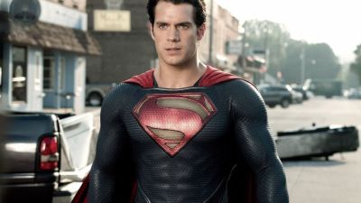 henry cavill o homem de aco f7f4f060