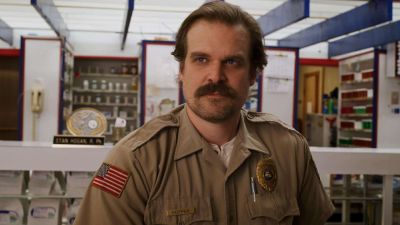 jim hopper david harbour na terceira temporada de stranger things 1562343903266 v2 1920x1080 f7f2d16c