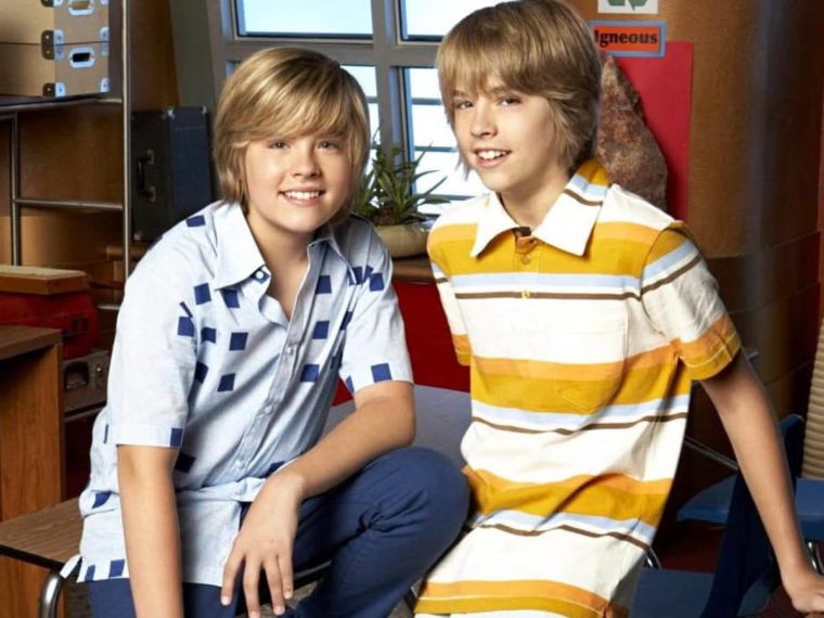 por que zack e cody foi cancelado 2 1200x900 1 f87e963c