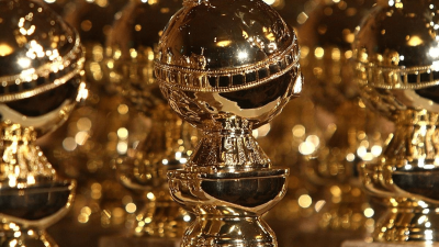 Globo de Ouro 2023 | Confira os vencedores da premiação