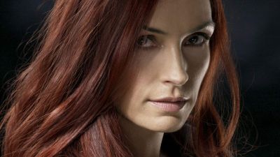 famke janssen f9d64253