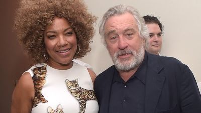 robert de niro f9288b59