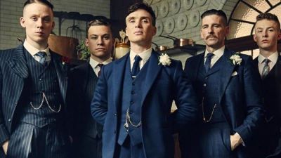 peaky blinders netflix widelg fc227983