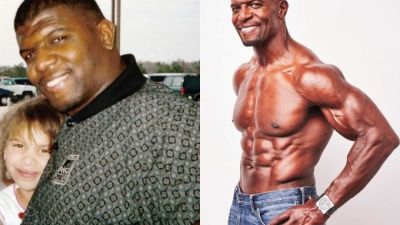 terry crews antes e depois 1 fe4fc81c