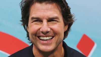 tom cruise 2 1 fe2fb0bb