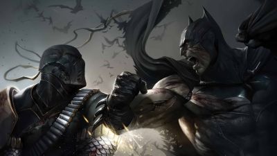 batman and deathstroke 4k 2020 1b scaled 1 ff5d0681