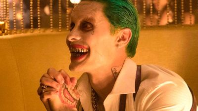 joker jared leto ff7855d9